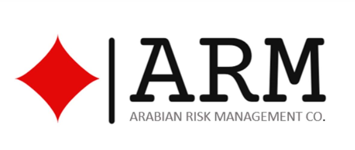 Arabianrisks